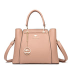 Vaeni | Bolso Sofisticado para Mujer