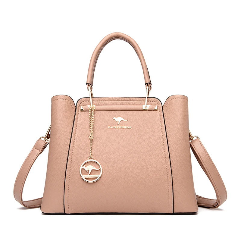 Vaeni | Bolso Sofisticado para Mujer