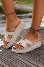 Elara – Chanclas diarias