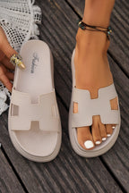 Elara – Chanclas diarias
