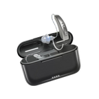 HeaSouls Smart, Self-Fitting Bluetooth Hearing Aids (App Controlled)