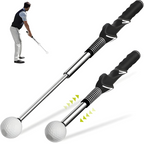 Palo ProSwing V2
