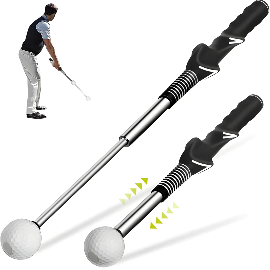 Palo ProSwing V2