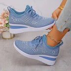 GRACE | Orthopedic Comfortable Shoes