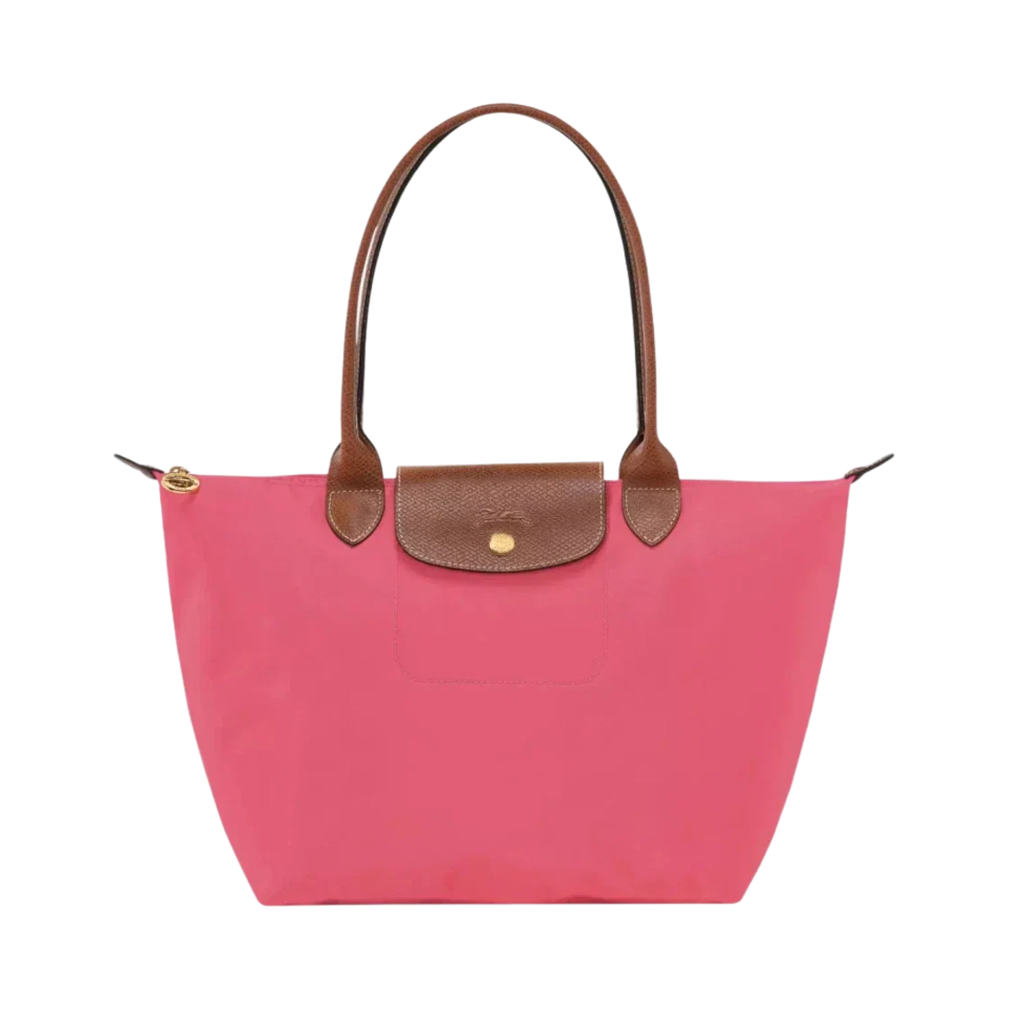 AURA – Icon Bag