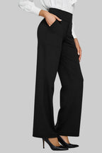 Klara | el pantalón elástico cómodo para cada mujer (1+1 GRATIS)