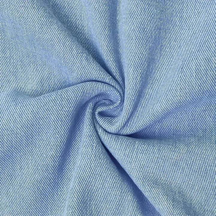 Zarisse™ | Vestido midi elegante