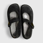 Violetta | Zapatos Mary Jane ortopédicos
