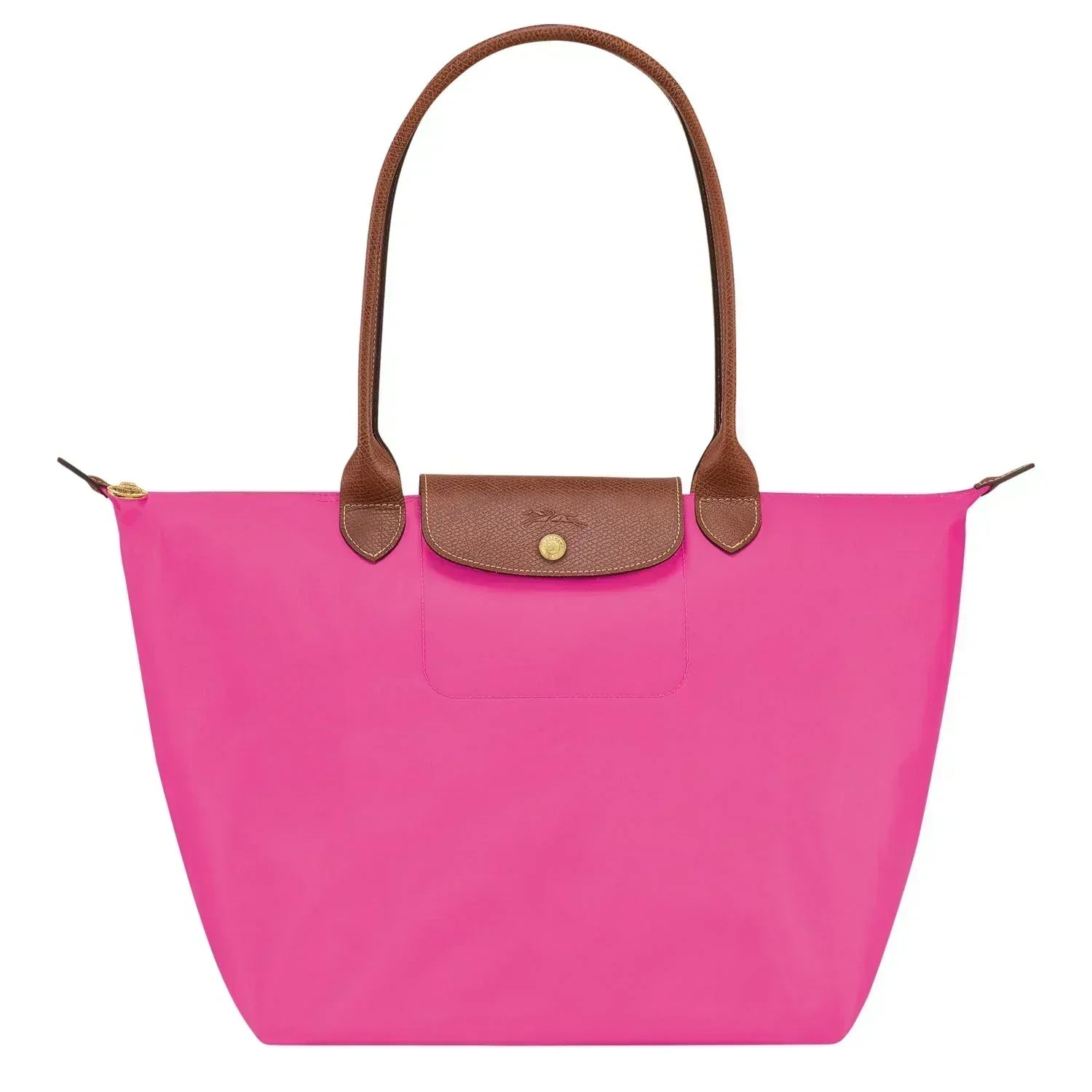 AURA – Icon Bag