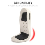 ComfortStep™ - Medische Orthopedische Schoenen Unisex | 1+1 GRATIS