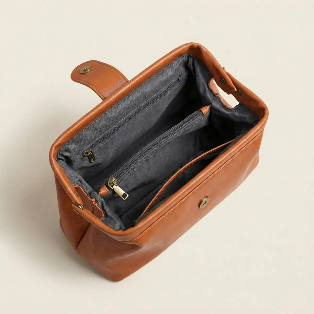 Arion | Vintage Bag