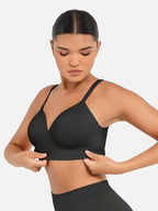 BH Esencial Diario