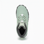 Gridforce Pro - Zapatilla de invierno descalza antideslizante e impermeable (Unisex)