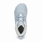 Gridforce Pro - Zapatilla de invierno descalza antideslizante e impermeable (Unisex)