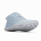 Gridforce Pro - Zapatilla de invierno descalza antideslizante e impermeable (Unisex)