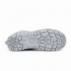 Gridforce Pro - Zapatilla de invierno descalza antideslizante e impermeable (Unisex)