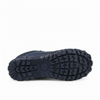 Gridforce Pro - Zapatilla de invierno descalza antideslizante e impermeable (Unisex)