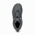 Gridforce Pro - Zapatilla de invierno descalza antideslizante e impermeable (Unisex)