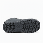 Gridforce Pro - Zapatilla de invierno descalza antideslizante e impermeable (Unisex)