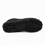 Gridforce Pro - Zapatilla de invierno descalza antideslizante e impermeable (Unisex)