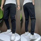 TOMMASO – Pantalones Cargo Elásticos Premium (1+1 Gratis)