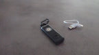 Loudcloud - Alarma de seguridad personal (130 dB)
