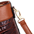 Oriana | Bolso de mano clásico de uso diario para mujer