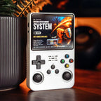 Retro Gamer Pro - ¡20.000 juegos clásicos en 1!