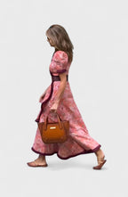 Sydney™ | Vestido Largo Elegante para Mujer