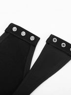 Body Escultor Sin Costuras – Sujetador Incorporado