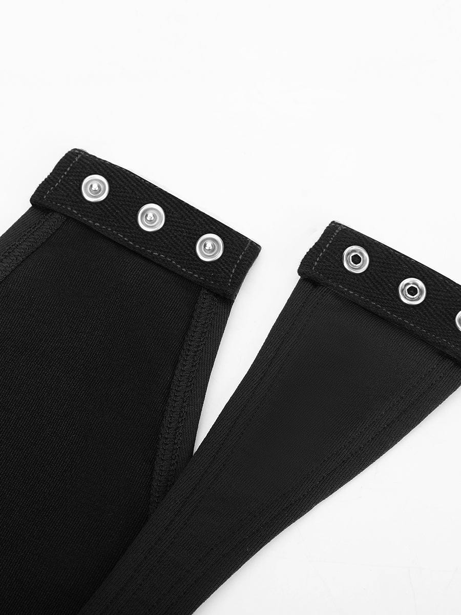Body Escultor Sin Costuras – Sujetador Incorporado