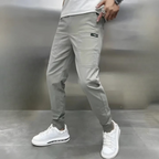 TOMMASO – Pantalones Cargo Elásticos Premium (1+1 Gratis)